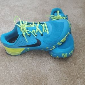 Nike Metcon Shoes